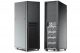 Lenovo DSS-G, più efficienza ai software-defined data center