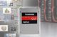 Toshiba HK4 SSD, più scelta per i server Dell EMC PowerEdge