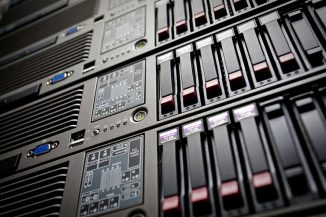 Veeam e Microsoft, l’Availability di ultima generazione