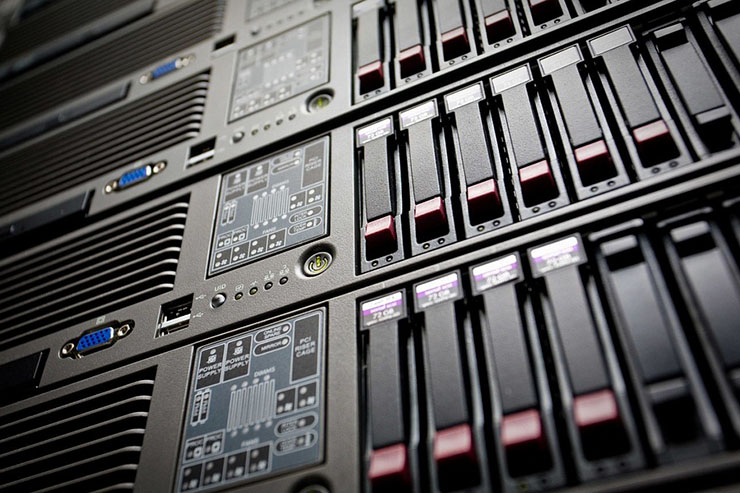 Veeam e Microsoft, l’Availability di ultima generazione