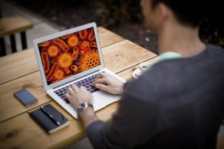Attacchi ransomware