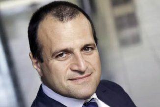 Collaboration e contact centers, intervista a Andrea Ragazzi di Avaya