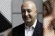 Ransomware, intervista ad Antonio Madoglio di Fortinet