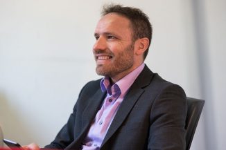 F5 Networks, ecco come proteggersi dal furto di identità digitale