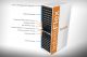 Teradata IntelliFlex e IntelliBase, storage versatile e smart