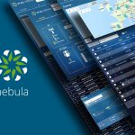 Zyxel promuove il business digitale con Nebula
