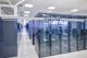 Aruba presenta la e-Security innovativa al FORUM PA 2017