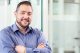 Ransomware WannaCry, intervista ad Alexander Vukcevic di Avira