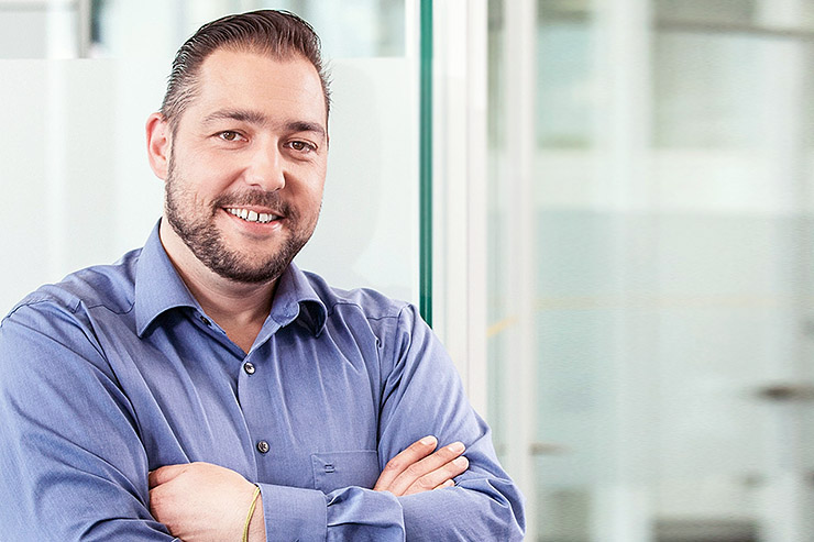 Ransomware WannaCry, intervista ad Alexander Vukcevic di Avira Ransomware WannaCry, intervista ad Alexander Vukcevic di Avira