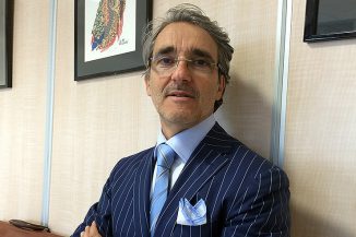 Attacchi ransomware: i commenti di Maurizio Tondi di Axitea