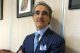 Attacchi ransomware: i commenti di Maurizio Tondi di Axitea