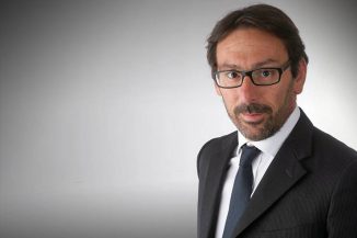 IoT sostiene l'economia circolare
