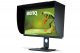 BenQ SW320, display 4K per fotografi certificato Technicolor