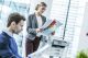 Brother, nuovi device laser e inkjet per velocizzare il business