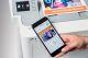 Brother, nuove stampanti e MFP laser a colori per le PMI