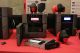 Buffalo TeraStation 5210DF, il NAS SSD per mercati verticali