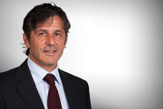 Cisco, Stefano Volpi ci spiega il caso WannaCry