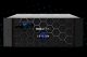 Dell EMC presenta la storage all-flash di ultima generazione