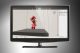 EOSPRINT 2.0, il CAM moderno per l’Additive Manufacturing