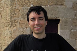 WannaCry, intervistiamo Luca Sambucci di ESET Italia