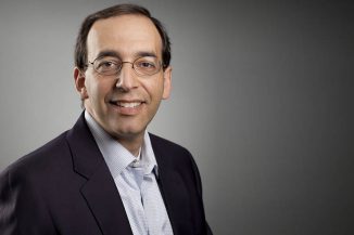 Equinix sbarca a Milano e si rafforza in Europa