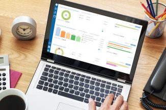 Wolters Kluwer avvia Genya Shop, il negozio online per le PMI