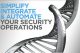 FireEye Helix, la piattaforma per la security facile e integrata