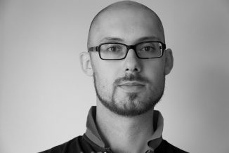 Intervista, Paolo Palumbo di F-Secure analizza WannaCry