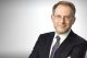 Fujitsu nomina Massimiliano Ferrini Head of Product Business