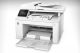 HP LaserJet Pro MFP M227fdw, potente tuttofare per l’ufficio