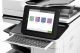 HP LaserJet Enterprise serie 600, performance e sicurezza