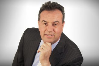 Oberon integra MPS Monitor con HP JetAdvantage Management