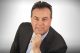 Oberon integra MPS Monitor con HP JetAdvantage Management