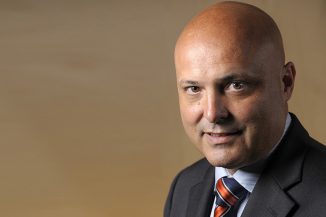 IoT e 5G, intervistiamo Roberto Missana di Huawei Italia