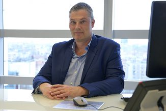 Kaspersky, Morten Lehn traccia il profilo di WannaCry