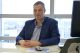 Kaspersky, Morten Lehn traccia il profilo di WannaCry