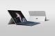Microsoft Surface Pro, lo studio portatile 2-in-1