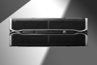 Object storage, NetApp presenta StorageGRID Webscale