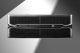 Object storage, NetApp presenta StorageGRID Webscale