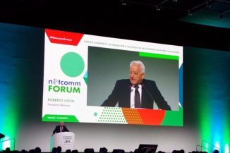 Netcomm, l'e-commerce italiano crescerà del 16% nel 2017