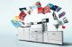 Ricoh Pro C5200s, la stampa digitale facile e "in-house"