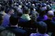 SAP presenta le nuove soluzioni IoT e cloud a SPS Italia