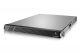 Thecus LightningPRO, storage all-flash con tecnologia FlexiRemap