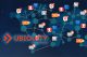 Ubiquity cresce in Italia e si espande all’estero