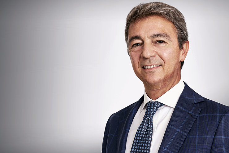 Ubiquity cresce in Italia e si espande all’estero