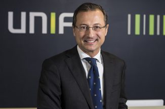 Collaboration, intervista a Riccardo Ardemagni di Unify