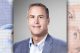 VeeamON 2017, nuove soluzioni per il cloud sicuro e “Always-On”