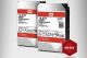 WD Red e Red Pro da 10 TByte, storage avanzato Helium-Based