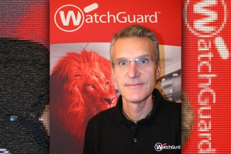 WannaCry, com’è andata? Lo spiega Fabrizio Croce di Watchguard