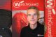 WannaCry, com’è andata? Lo spiega Fabrizio Croce di Watchguard